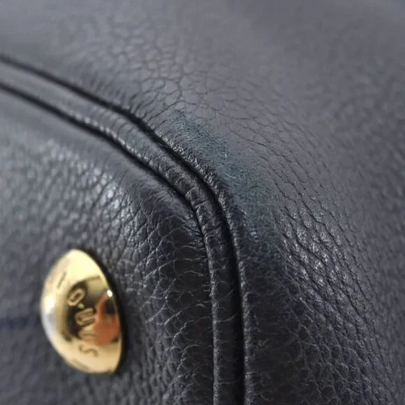 Empreinte Citadine PM Tote Bag - Picture 6 of 10